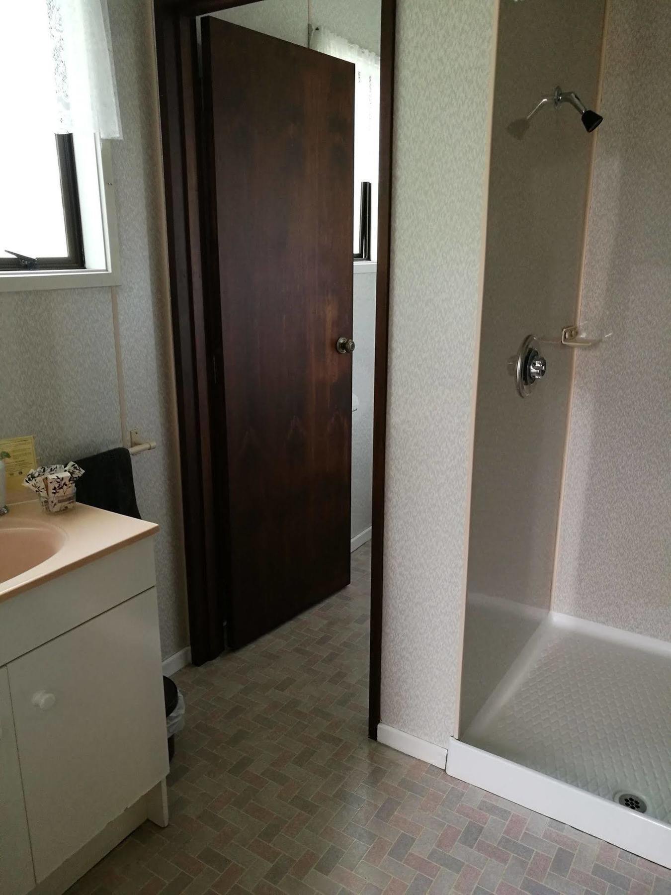 Hacienda Motel อินเวอร์คาร์กิลล์ ภายนอก รูปภาพ